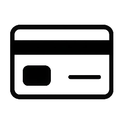 Credit Score by Nexanots